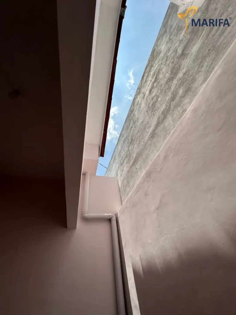 Jasa kontraktor, jasa arsitek, jasa konstruksi mgr ponorogo 07 11 2024 11 20 34 21