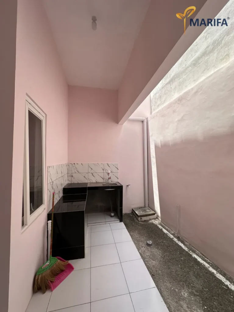 Jasa kontraktor, jasa arsitek, jasa konstruksi mgr ponorogo 07 11 2024 11 20 50 20