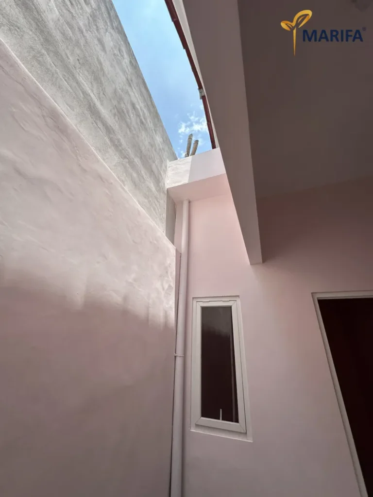 Jasa kontraktor, jasa arsitek, jasa konstruksi mgr ponorogo 07 11 2024 11 21 40 23