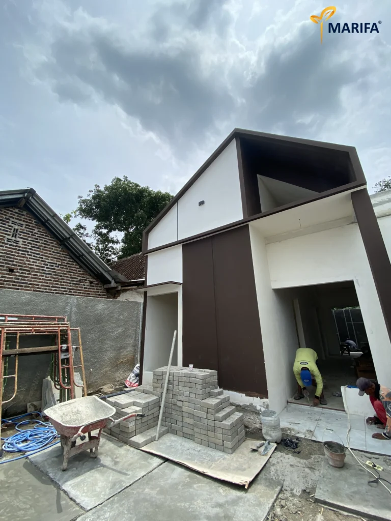 Jasa kontraktor, jasa arsitek, jasa konstruksi pak afn madiun 05 02 2025 08 26 42 4