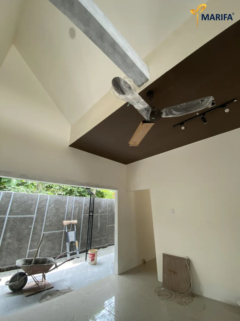 Jasa kontraktor, jasa arsitek, jasa konstruksi pak afn madiun 05 02 2025 08 27 50 8