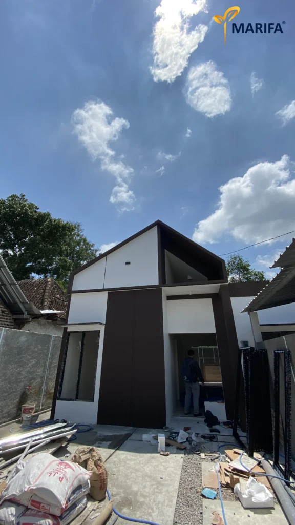 Jasa kontraktor, jasa arsitek, jasa konstruksi pak afn madiun 18 02 2025 11 22 36 21