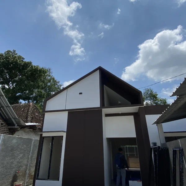 Jasa kontraktor, jasa arsitek, jasa konstruksi pak afn madiun 18 02 2025 11 22 36 21