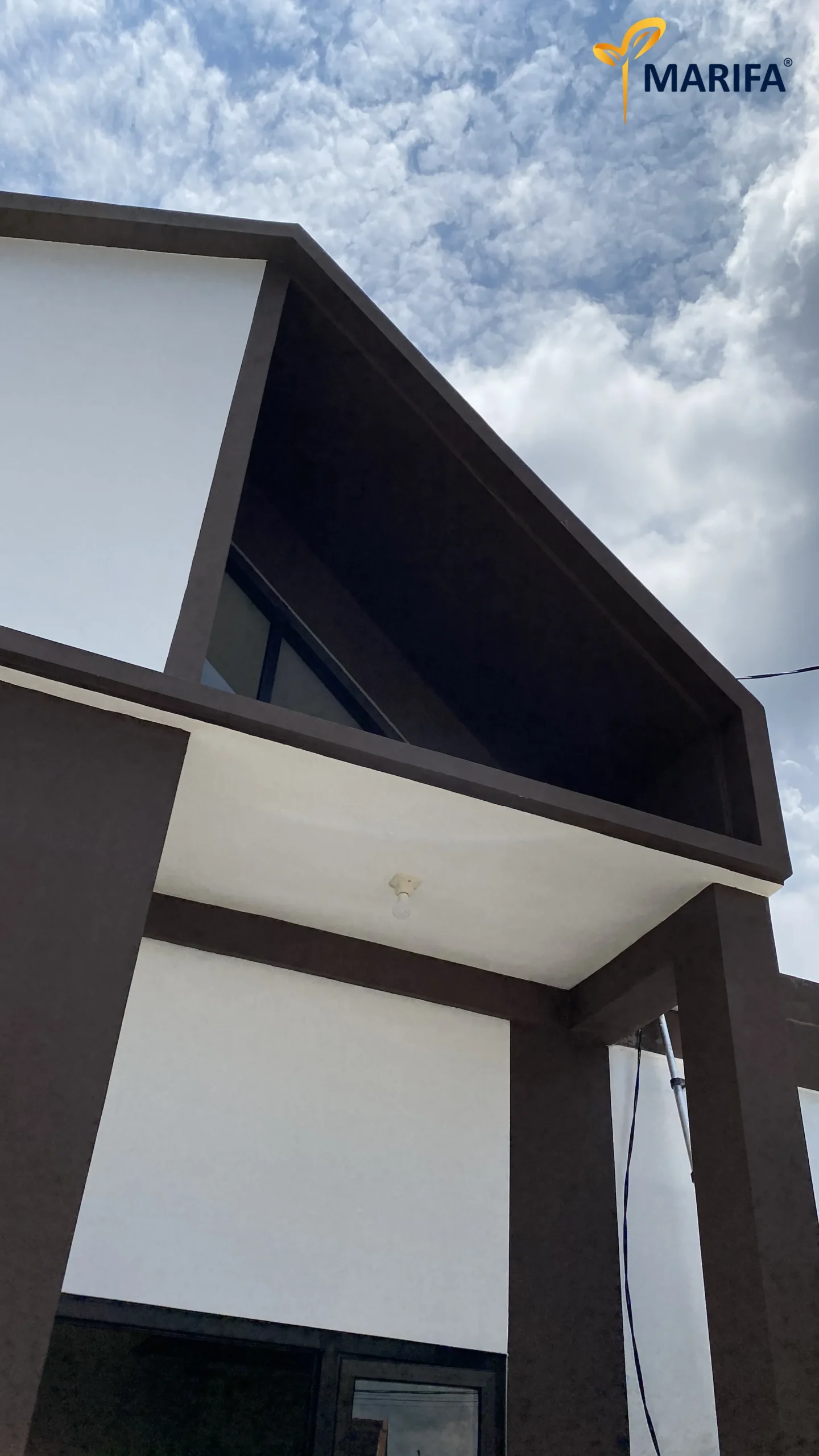 Jasa kontraktor, jasa arsitek, jasa konstruksi pak afn madiun 25 02 2025 13 16 58 26