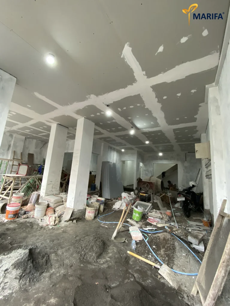 Jasa kontraktor, jasa arsitek, jasa konstruksi pak ap malang 12 12 2024 08 22 06 136