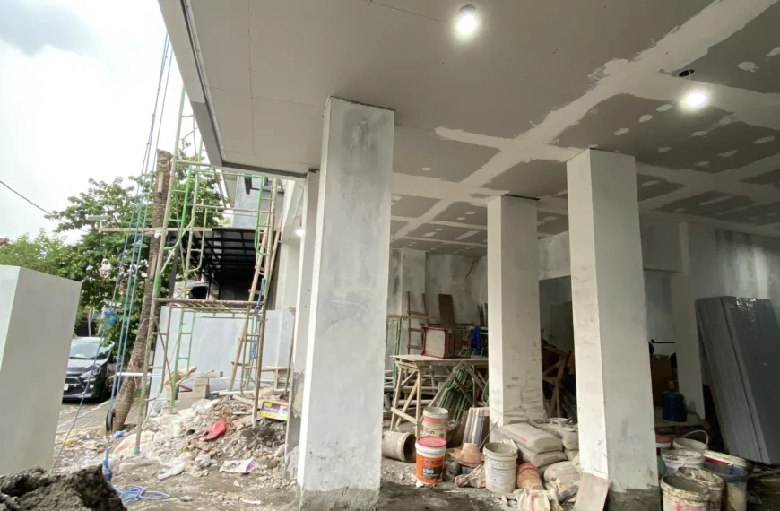 Jasa kontraktor, jasa arsitek, jasa konstruksi pak ap malang 12 12 2024 08 22 36 137