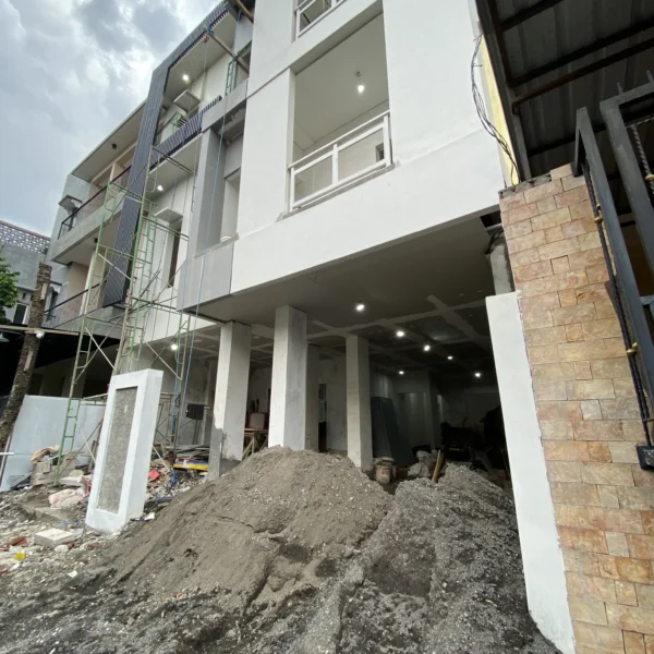 Jasa kontraktor, jasa arsitek, jasa konstruksi pak ap malang 12 12 2024 08 22 52 138