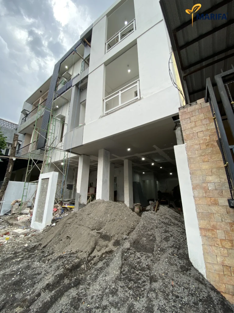 Jasa kontraktor, jasa arsitek, jasa konstruksi pak ap malang 12 12 2024 08 22 52 138