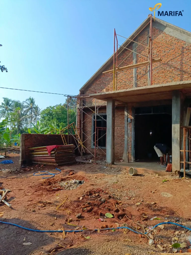 Jasa kontraktor, jasa arsitek, jasa konstruksi pak djt bogor 06 03 2025 10 09 39 03