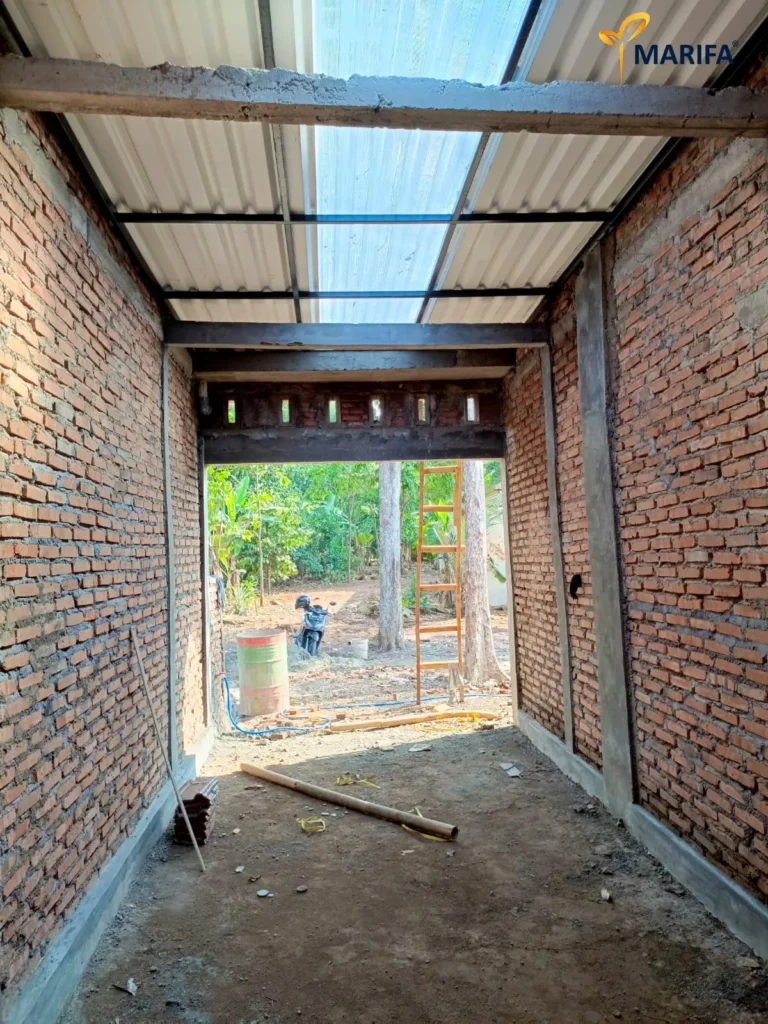 Jasa kontraktor, jasa arsitek, jasa konstruksi pak djt bogor 06 03 2025 10 09 47 06