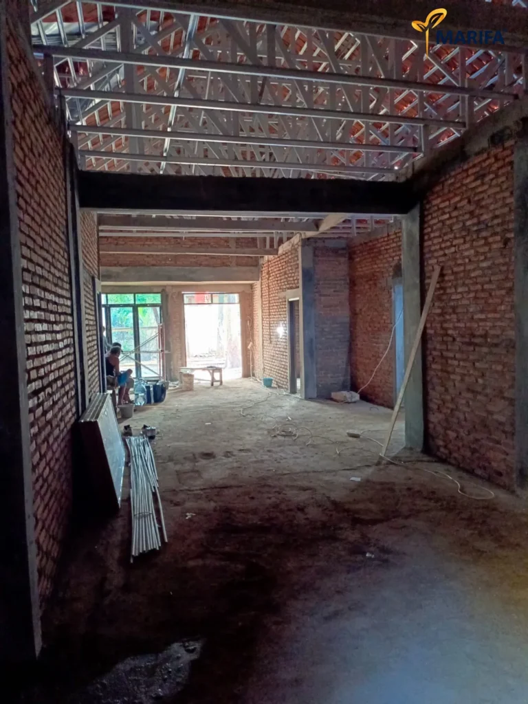 Jasa kontraktor, jasa arsitek, jasa konstruksi pak djt bogor 06 03 2025 10 09 49 04