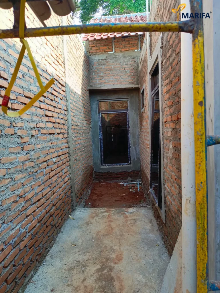 Jasa kontraktor, jasa arsitek, jasa konstruksi pak djt bogor 06 03 2025 10 09 54 09