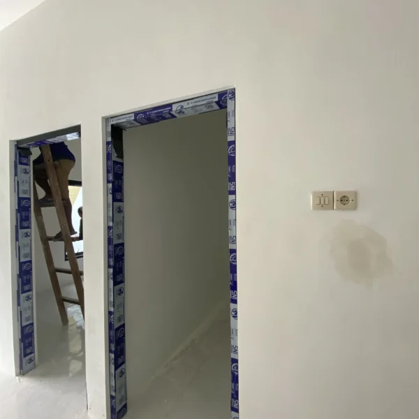 Jasa kontraktor, jasa arsitek, jasa konstruksi pak frt kota madiun 11 02 2025 08 52 18 8