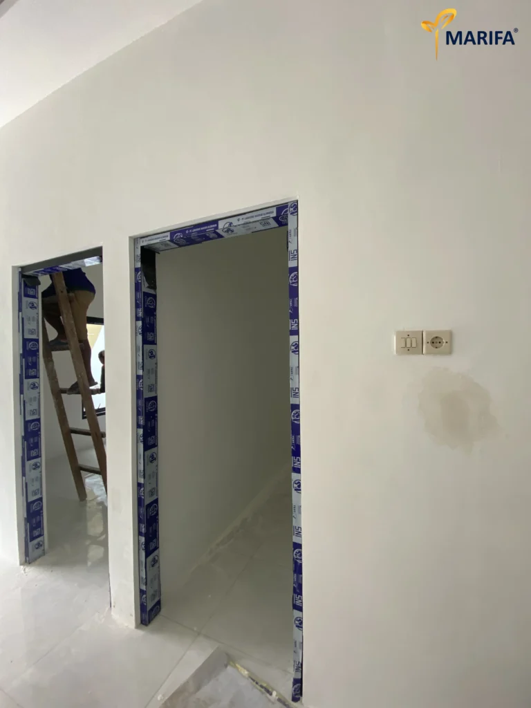 Jasa kontraktor, jasa arsitek, jasa konstruksi pak frt kota madiun 11 02 2025 08 52 18 8