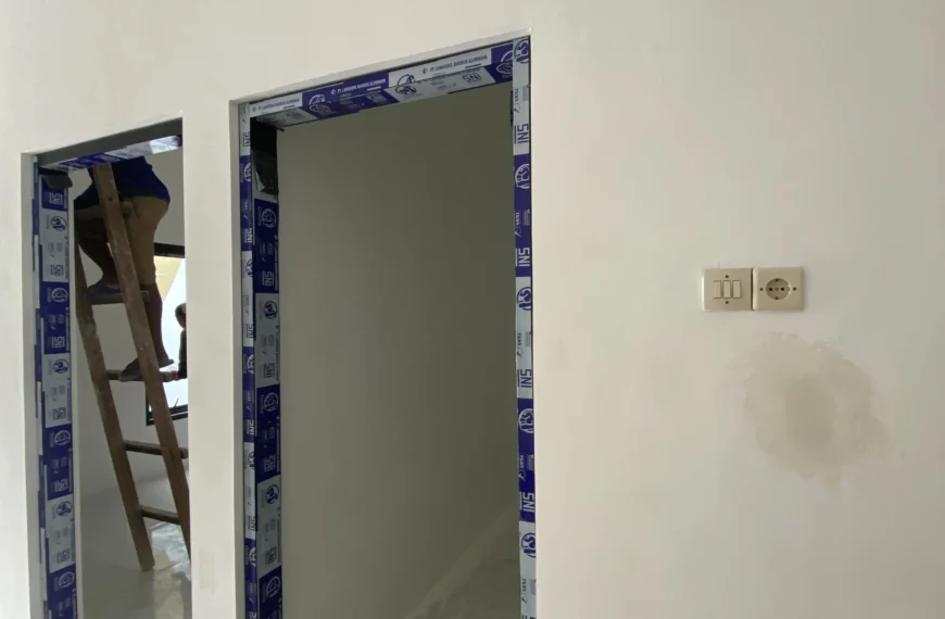 Jasa kontraktor, jasa arsitek, jasa konstruksi pak frt kota madiun 11 02 2025 08 52 18 8