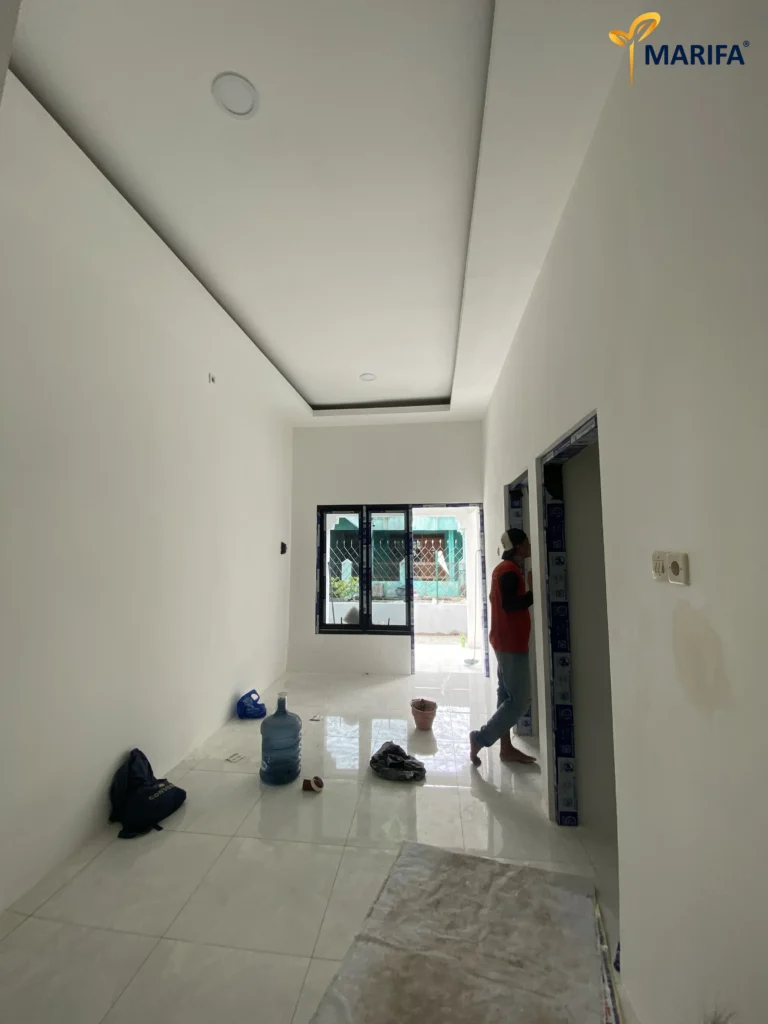 Jasa kontraktor, jasa arsitek, jasa konstruksi pak frt kota madiun 11 02 2025 08 52 36 5