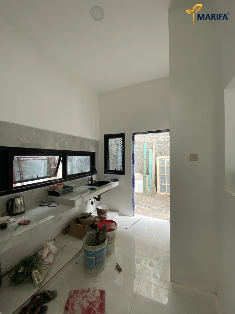 Jasa kontraktor, jasa arsitek, jasa konstruksi pak frt kota madiun 11 02 2025 08 52 40 4