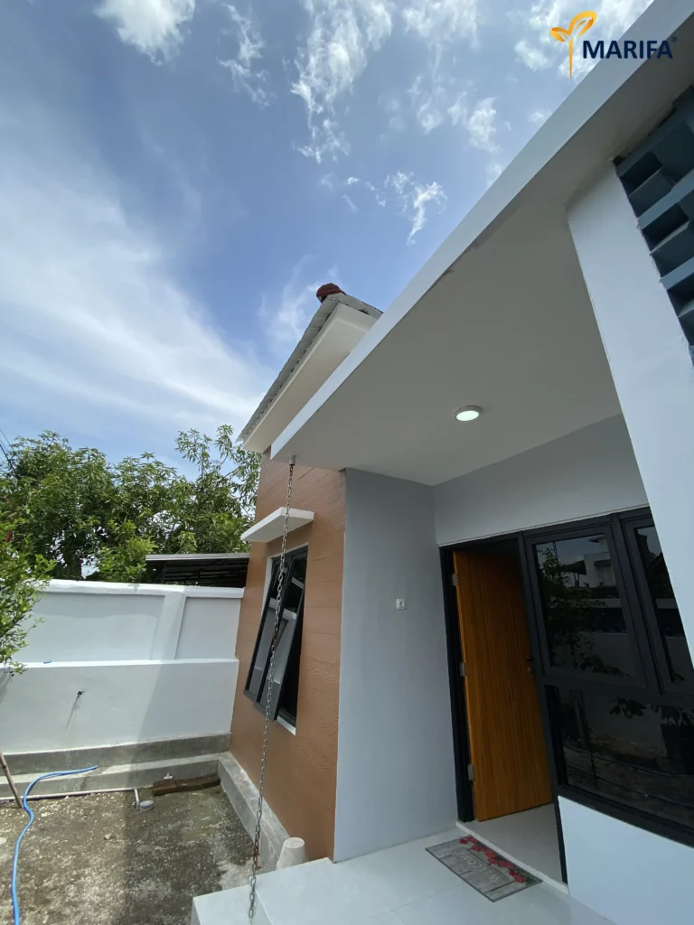 Jasa kontraktor, jasa arsitek, jasa konstruksi pak ks magetan 14 01 2025 10 09 22 52