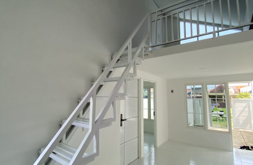 Jasa kontraktor, jasa arsitek, jasa konstruksi bu nr kota madiun 12 11 2024 09 17 56 39