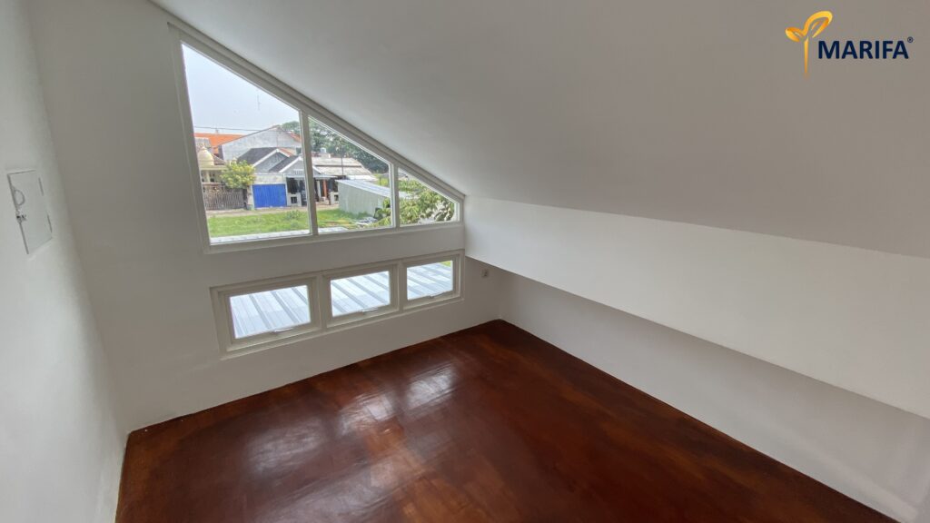 Jasa kontraktor, jasa arsitek, jasa konstruksi bu nr kota madiun 12 11 2024 09 18 02 33