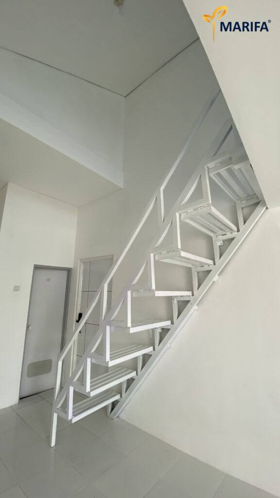 Jasa kontraktor, jasa arsitek, jasa konstruksi bu nr kota madiun 12 11 2024 09 23 40 23