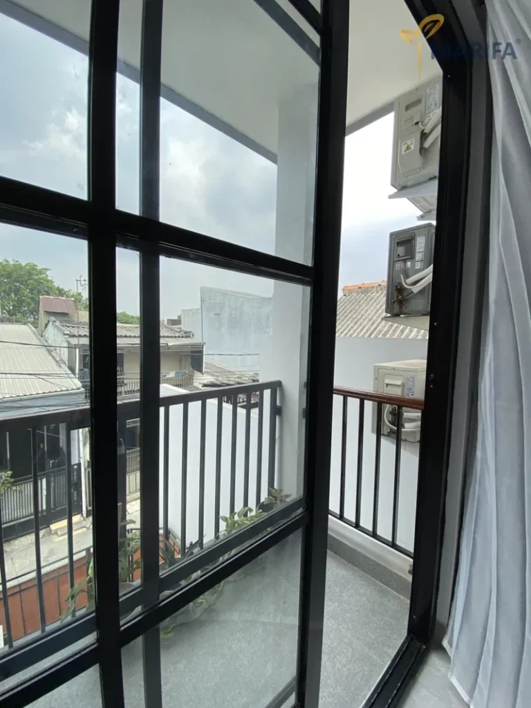 Jasa kontraktor, jasa arsitek, jasa konstruksi bu wn jakarta utara 09 09 2024 09 24 02 19