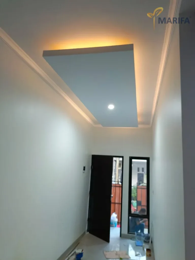 Jasa kontraktor, jasa arsitek, jasa konstruksi bu wn jakarta utara 26 08 2024 09 09 20 12