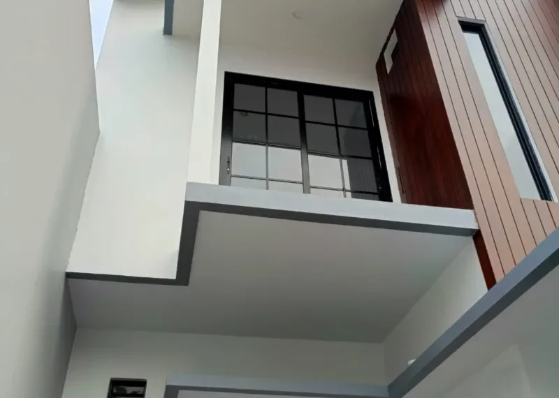 Jasa kontraktor, jasa arsitek, jasa konstruksi bu wn jakarta utara 26 08 2024 09 14 00 8