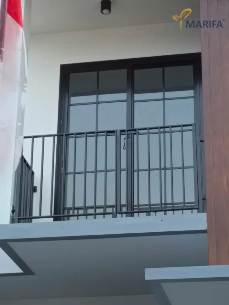 Jasa kontraktor, jasa arsitek, jasa konstruksi bu wn jakarta utara 26 08 2024 09 15 11 4