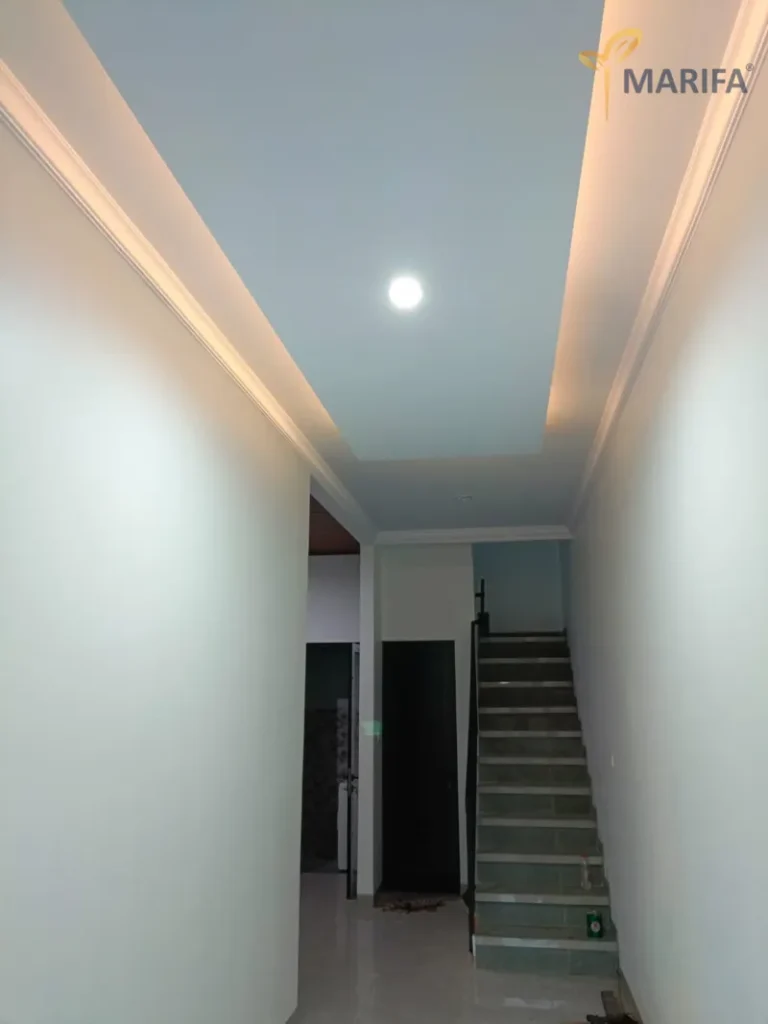 Jasa kontraktor, jasa arsitek, jasa konstruksi bu wn jakarta utara 26 08 2024 09 15 48 2