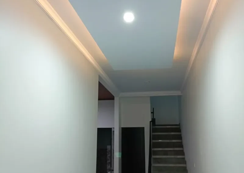 Jasa kontraktor, jasa arsitek, jasa konstruksi bu wn jakarta utara 26 08 2024 09 15 48 2