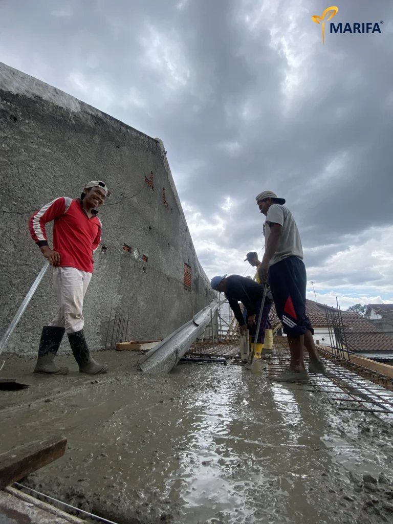 Jasa kontraktor, jasa arsitek, jasa konstruksi bu yln madiun 14 01 2025 10 33 06 40