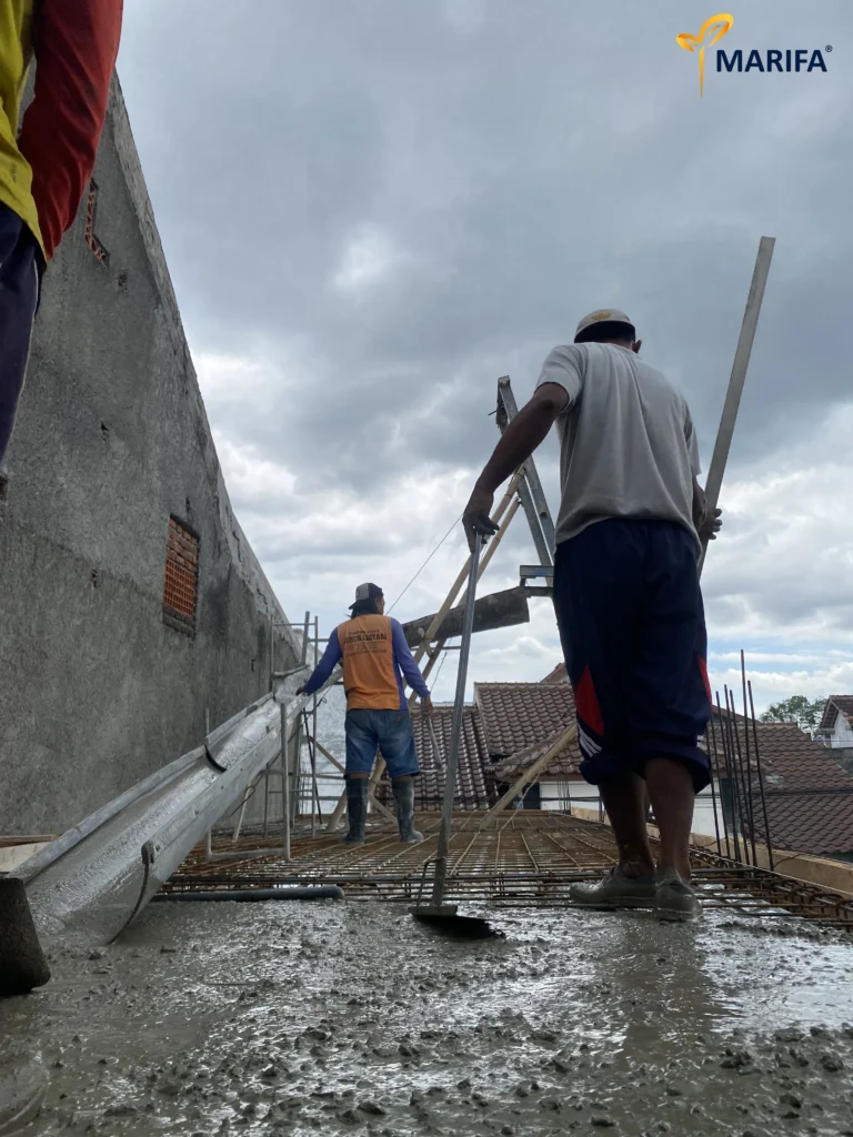 Jasa kontraktor, jasa arsitek, jasa konstruksi bu yln madiun 14 01 2025 10 34 00 41