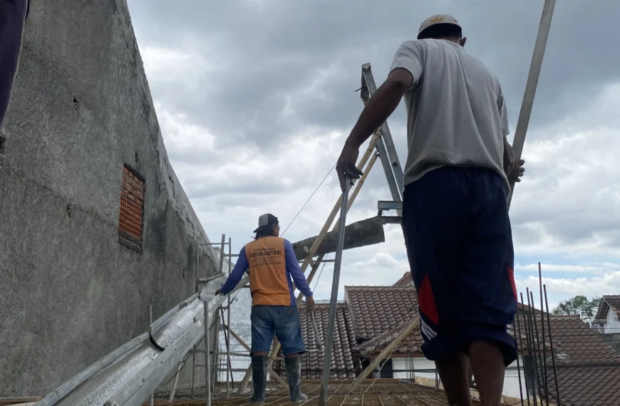 Jasa kontraktor, jasa arsitek, jasa konstruksi bu yln madiun 14 01 2025 10 34 00 41