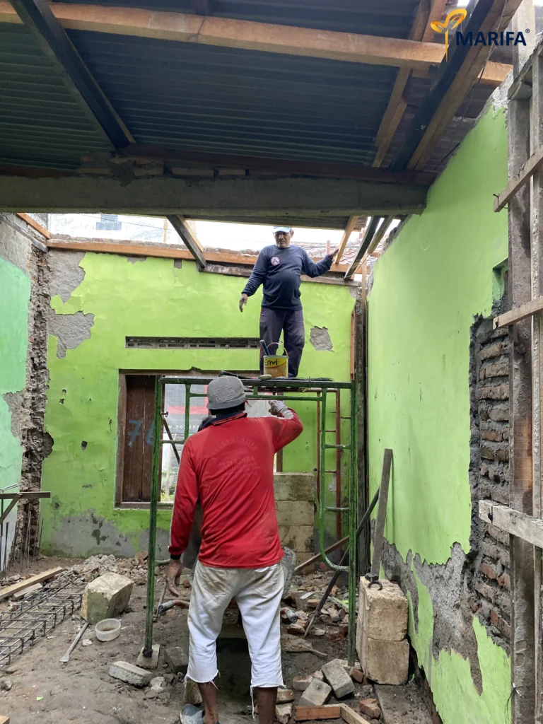 Jasa kontraktor, jasa arsitek, jasa konstruksi bu yln madiun 31 12 2024 08 50 16 20