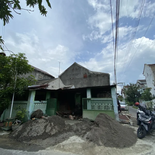 Jasa kontraktor, jasa arsitek, jasa konstruksi bu yln madiun 31 12 2024 08 51 10 8