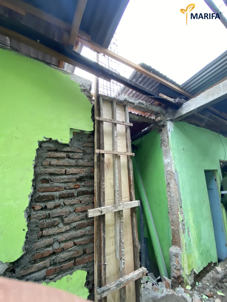 Jasa kontraktor, jasa arsitek, jasa konstruksi bu yln madiun 31 12 2024 08 51 56 12