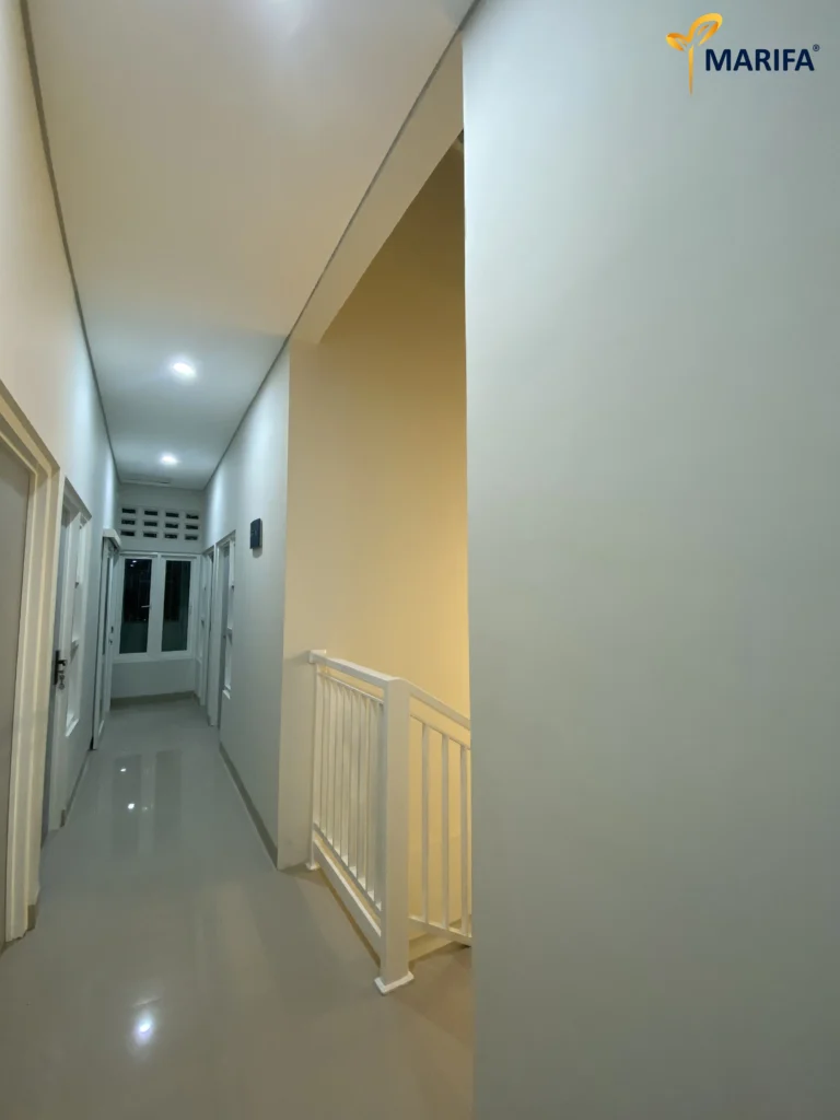 Jasa kontraktor, jasa arsitek, jasa konstruksi pak ap malang 26 02 2025 08 52 30 43