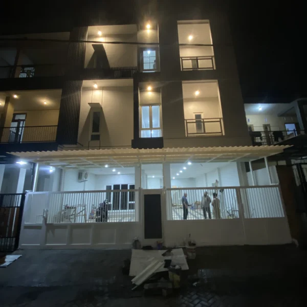 Jasa kontraktor, jasa arsitek, jasa konstruksi pak ap malang 26 02 2025 08 52 46 76