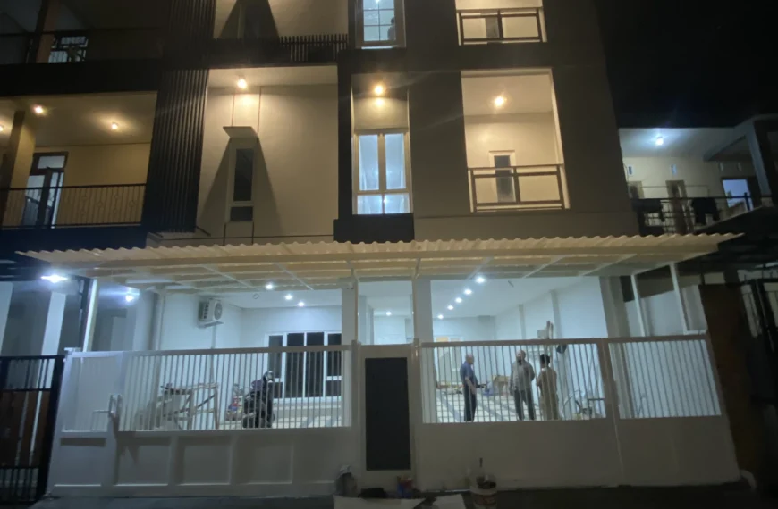 Jasa kontraktor, jasa arsitek, jasa konstruksi pak ap malang 26 02 2025 08 52 46 76