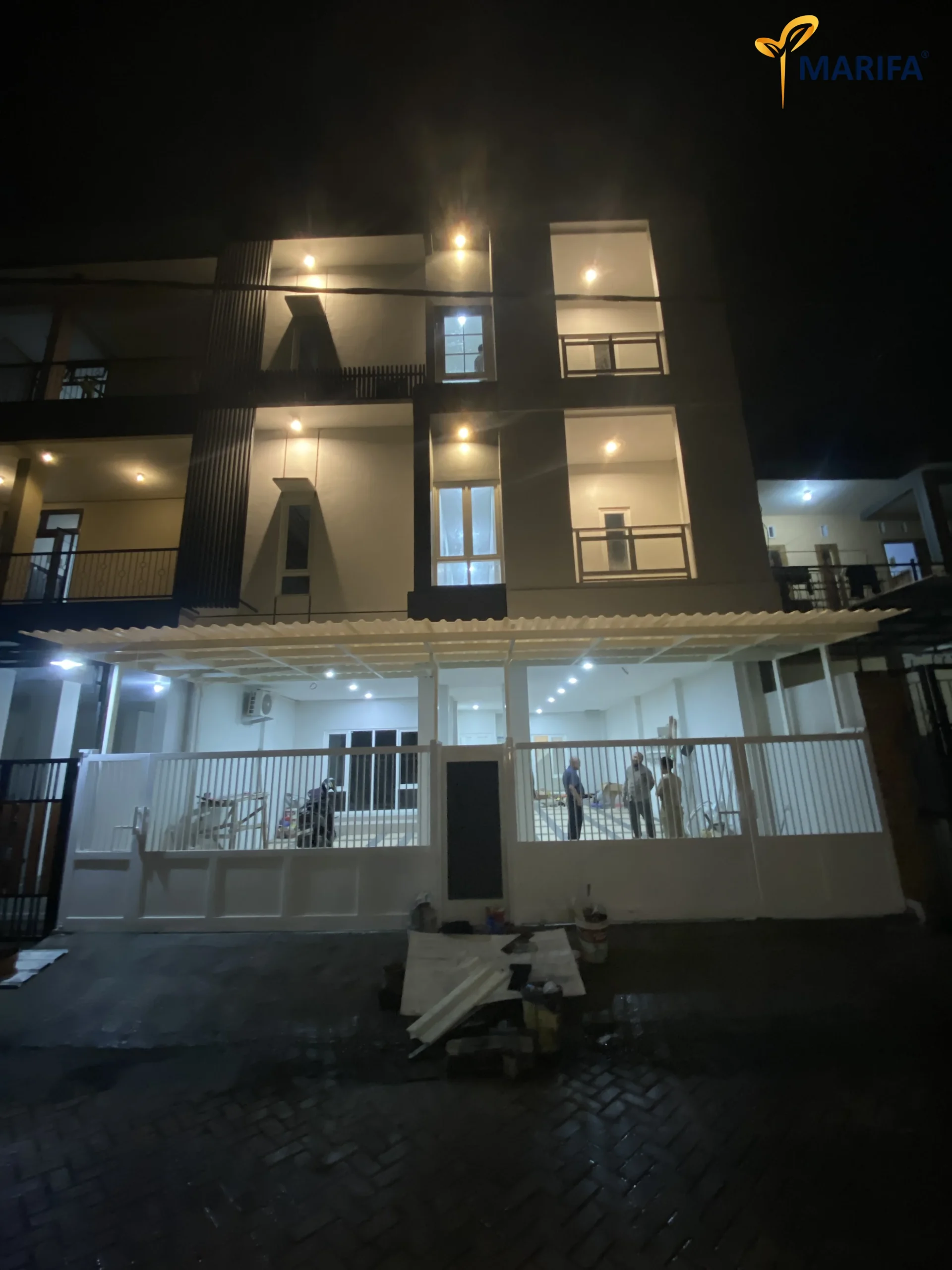 Jasa kontraktor, jasa arsitek, jasa konstruksi pak ap malang 26 02 2025 08 52 46 76