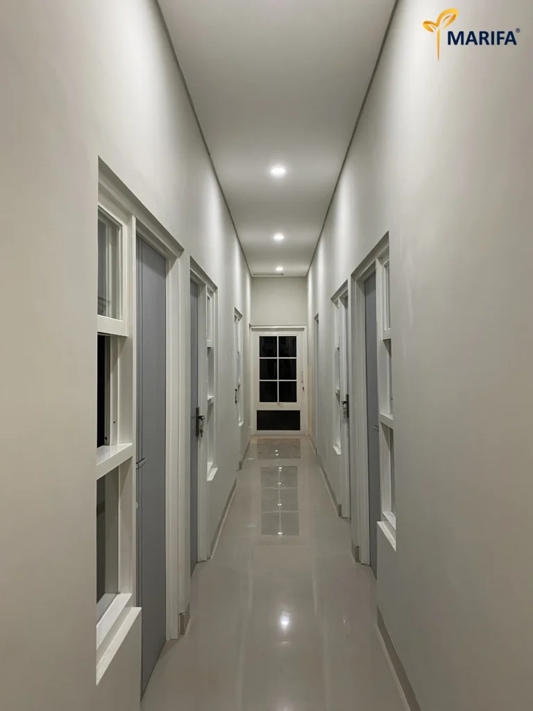 Jasa kontraktor, jasa arsitek, jasa konstruksi pak ap malang 26 02 2025 08 53 06 50