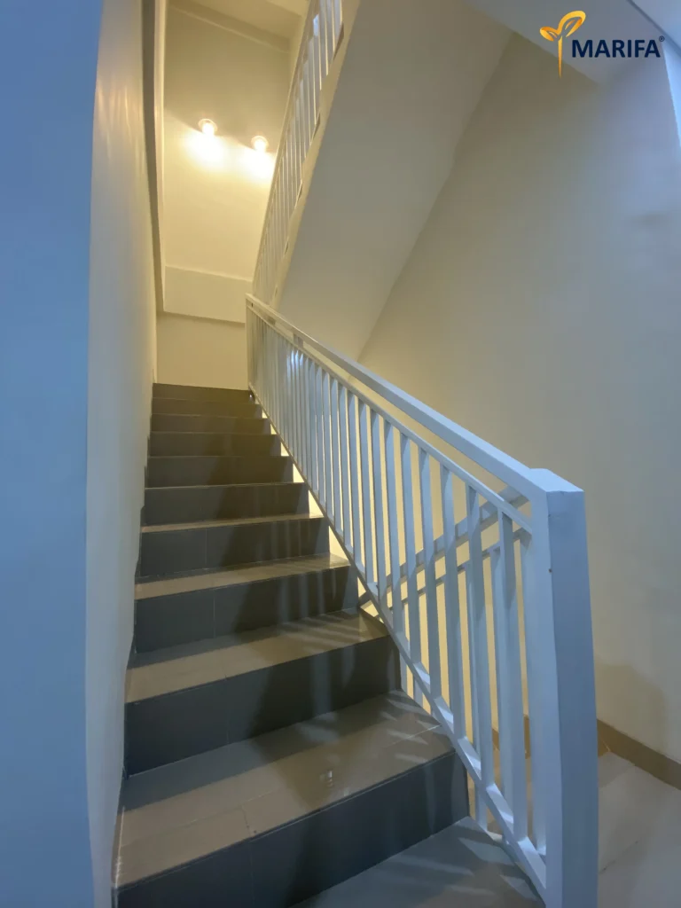 Jasa kontraktor, jasa arsitek, jasa konstruksi pak ap malang 26 02 2025 08 53 08 28