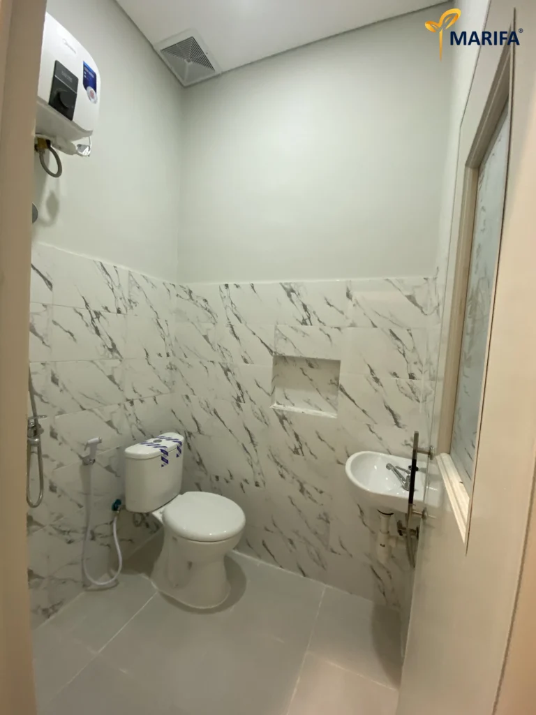 Jasa kontraktor, jasa arsitek, jasa konstruksi pak ap malang 26 02 2025 08 53 22 25