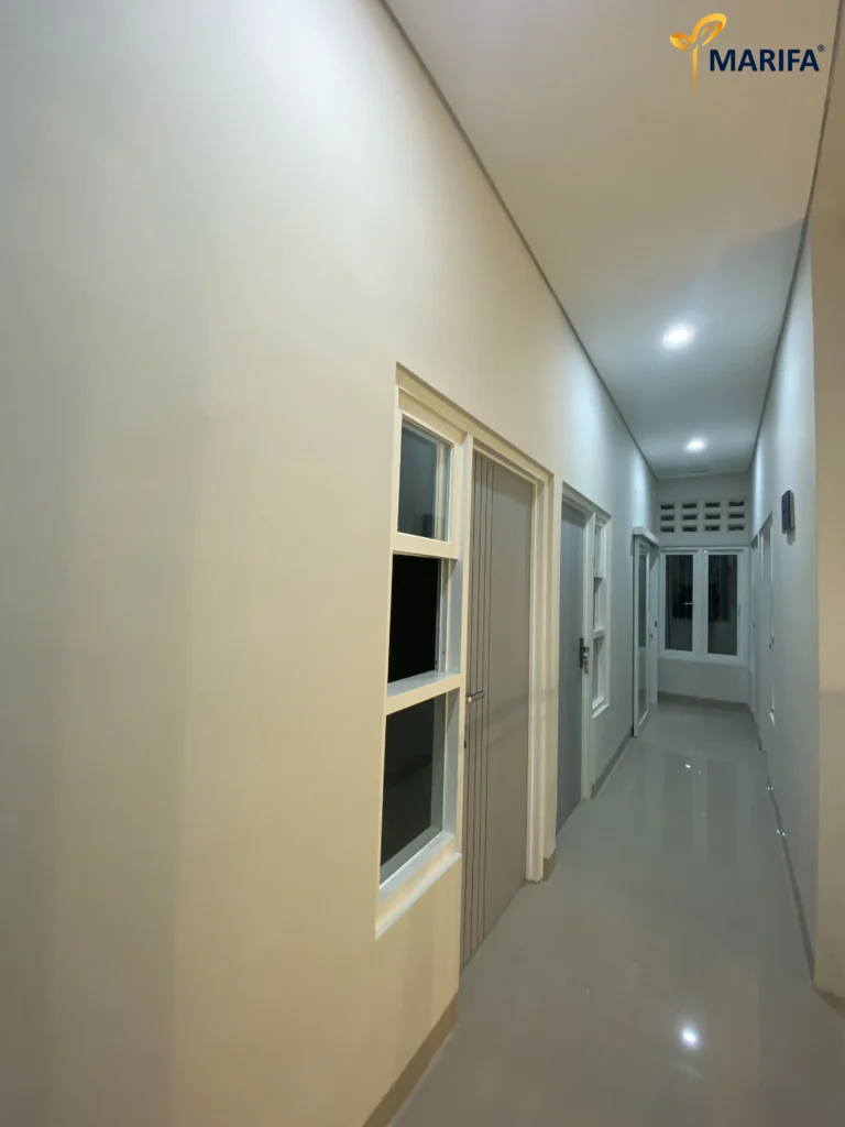 Jasa kontraktor, jasa arsitek, jasa konstruksi pak ap malang 26 02 2025 08 53 40 44