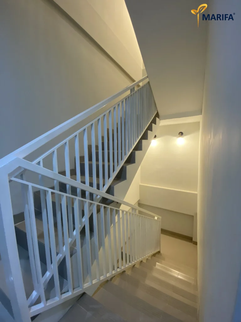 Jasa kontraktor, jasa arsitek, jasa konstruksi pak ap malang 26 02 2025 08 55 06 29