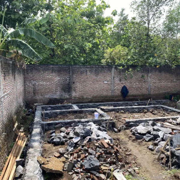 Jasa kontraktor, jasa arsitek, jasa konstruksi pak afn madiun 01 11 2024 14 05 40 42