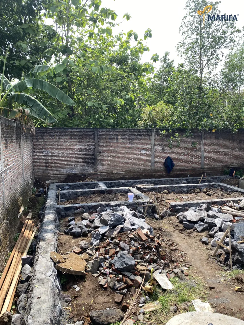 Jasa kontraktor, jasa arsitek, jasa konstruksi pak afn madiun 01 11 2024 14 05 40 42