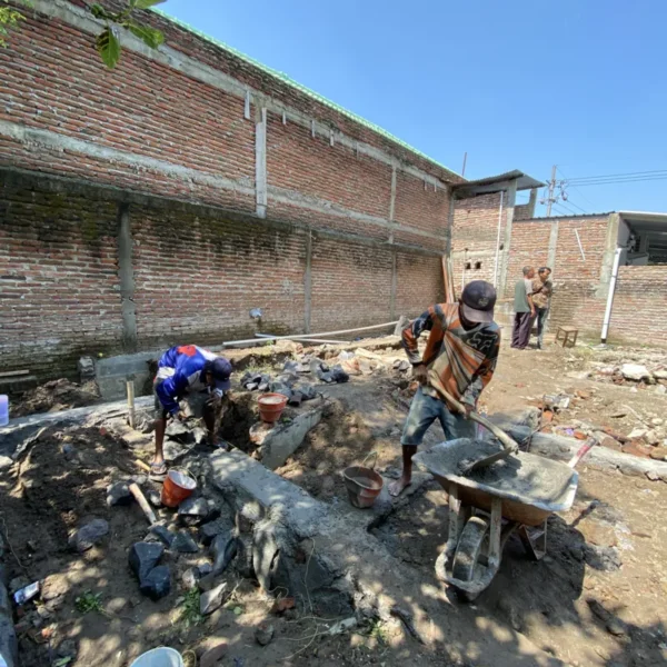 Jasa kontraktor, jasa arsitek, jasa konstruksi pak afn madiun 07 11 2024 09 25 16 36