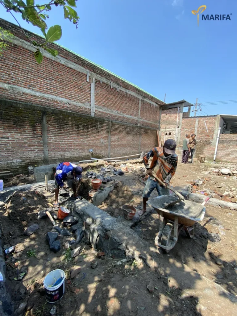 Jasa kontraktor, jasa arsitek, jasa konstruksi pak afn madiun 07 11 2024 09 25 16 36